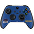 University of California-Santa Barbara UCSB Gauchos Blue Xbox Series X Controller Skin