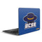 University of California-Santa Barbara UCSB Gauchos Blue Zenbook UX305FA 13.3in Skin
