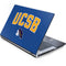 University of California-Santa Barbara UCSB Generic Laptop Skin