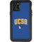 University of California-Santa Barbara UCSB iPhone 11 Pro Waterproof Case