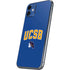University of California-Santa Barbara UCSB iPhone 11 Skin