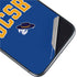 University of California-Santa Barbara UCSB iPhone 11 Skin