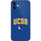 University of California-Santa Barbara UCSB iPhone 12 Mini Skin