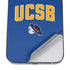 University of California-Santa Barbara UCSB iPhone 12 Pro Max Skin