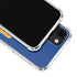 University of California-Santa Barbara UCSB iPhone 13 Clear Case