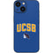 University of California-Santa Barbara UCSB iPhone 13 Mini Skin