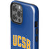 University of California-Santa Barbara UCSB iPhone 13 Pro Max Impact Case