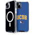 University of California-Santa Barbara UCSB iPhone 15 Plus MagSafe Case