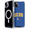 University of California-Santa Barbara UCSB iPhone 14 Plus MagSafe Case