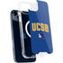 University of California-Santa Barbara UCSB iPhone 15 Plus MagSafe Case