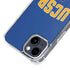 University of California-Santa Barbara UCSB iPhone 15 Plus MagSafe Case