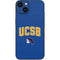 University of California-Santa Barbara UCSB iPhone 15 Plus Skin