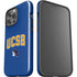 University of California-Santa Barbara UCSB iPhone 15 Pro Max Impact Case