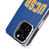University of California-Santa Barbara UCSB iPhone 14 Pro Max MagSafe Case