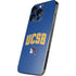 University of California-Santa Barbara UCSB iPhone 14 Pro Max Skin