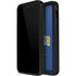 University of California-Santa Barbara UCSB iPhone 14 Pro Max Waterproof Case