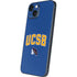 University of California-Santa Barbara UCSB iPhone 15 Skin