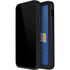 University of California-Santa Barbara UCSB iPhone 15 Waterproof Case