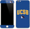 University of California-Santa Barbara UCSB iPhone 6/6s Plus Skin
