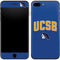 University of California-Santa Barbara UCSB iPhone 7 Plus Skin