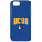 University of California-Santa Barbara UCSB iPhone 7 Pro Case
