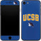 University of California-Santa Barbara UCSB iPhone 7 Skin