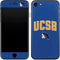 University of California-Santa Barbara UCSB iPhone 8 Skin