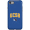 University of California-Santa Barbara UCSB iPhone SE (2nd & 3rd Gen) Pro Case