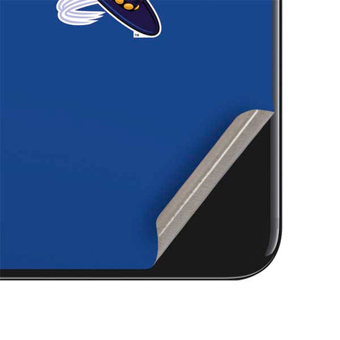 University of California-Santa Barbara UCSB iPhone SE (2nd & 3rd Gen) Skin