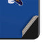 University of California-Santa Barbara UCSB iPhone SE (2nd & 3rd Gen) Skin