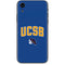 University of California-Santa Barbara UCSB iPhone XR Skin
