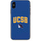 University of California-Santa Barbara UCSB iPhone XS Max Skin