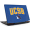 University of California-Santa Barbara UCSB Legion Y720 Skin