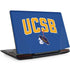 University of California-Santa Barbara UCSB Legion Y720 Skin