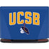 University of California-Santa Barbara UCSB Legion Y720 Skin