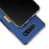University of California-Santa Barbara UCSB LG K51/Q51 Clear Case