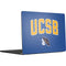 University of California-Santa Barbara UCSB MacBook Air 15 in (2023) Skin