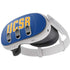 University of California-Santa Barbara UCSB Meta Quest 3 Skin