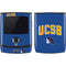 University of California-Santa Barbara UCSB Motorola RAZR Skin