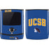 University of California-Santa Barbara UCSB Motorola RAZR Skin
