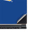 University of California-Santa Barbara UCSB MSI GS65 Stealth Laptop Skin