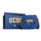 University of California-Santa Barbara UCSB Nintendo Switch Bundle Skin