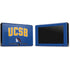 University of California-Santa Barbara UCSB Nintendo Switch Bundle Skin