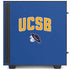 University of California-Santa Barbara UCSB NZXT H510 Compact ATX Mid-Tower Case Skin