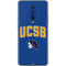 University of California-Santa Barbara UCSB OnePlus 7 Pro Skin