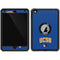 University of California-Santa Barbara UCSB Otterbox Defender iPad Skin