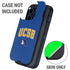 University of California-Santa Barbara UCSB Otterbox Defender iPhone Skin