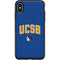 University of California-Santa Barbara UCSB Otterbox Symmetry iPhone Skin