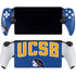 University of California-Santa Barbara UCSB PlayStation Portal Remote Player Skin