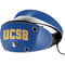 University of California-Santa Barbara UCSB PlayStation VR2 Skin